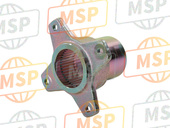 132800255, Holder, Rear Disc, Kawasaki, 2