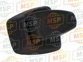 132800285, Halter, Kawasaki