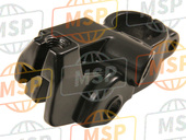 132800295, Halter, Kawasaki