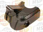 132800306, Halter, Kawasaki