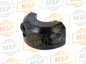 132800319, Halter, Kawasaki