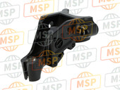 132801160, Holder,Clutch Lever, Kawasaki, 2