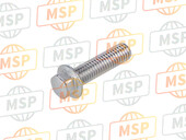 921531362, BOLT-FLANGED-SMALL, 8X30, Kawasaki