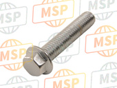 920021503, BOLT-FLANGED-SMALL, Kawasaki