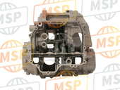 140010664, SET-CRANKCASE ZX1000JFFA, Kawasaki, 5