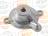 140241327, Cover, Air Cut Valve, Kawasaki, 1