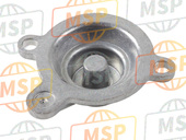 140241327, Cover, Air Cut Valve, Kawasaki, 2