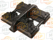 140241397, Cover, Cylinder Head, Kawasaki