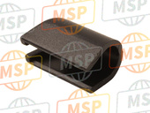 140241730, Cover,Trim End, Kawasaki, 2