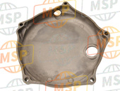 140320049, COVER-CLUTCH, Outer, Kawasaki, 2