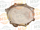 140320054, COVER-CLUTCH,Outer, Kawasaki, 2