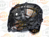 140320640, COVER-CLUTCH, Kawasaki, 2