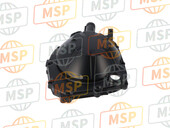 140320663, COVER-CLUTCH ZR900FLF, Kawasaki