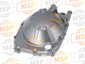 140320630, COVER-CLUTCH ZR900DKF, Kawasaki