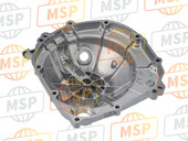 140320673, COVER-CLUTCH ZR900DKF, Kawasaki, 2