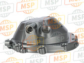 140320676, COVER-CLUTCH ZR900BHF, Kawasaki, 3