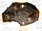 140321457, COVER-CLUTCH, Kawasaki, 2