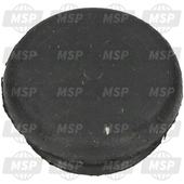 14039001, CAP-CARB Mount Hole, Kawasaki