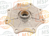 140410638, COVER-COMP,Red KVF650FCF, Kawasaki, 2