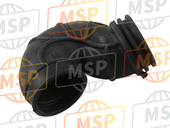 140731819, Duct, Carburetor, Kawasaki, 2