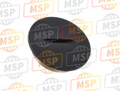 14075Y002931, CAP-ASSY,M.Black, Kawasaki