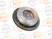 14075Y002931, CAP-ASSY,M.Black, Kawasaki, 2