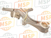 140790619, HOLDER-ASSY,Rear Caliper, Kawasaki, 2