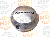 140901571, Couvercle ZR1100A4, Kawasaki