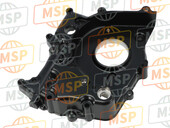 140901877, Cover,Transmission, Kawasaki, 1