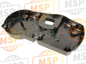 140910367, Cover,Meter Housing, Kawasaki, 2