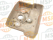 140910436, Cover, Cylinder Head, Kawasaki, 2