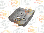 140910796, Cover, Cylinder Head, Kawasaki, 2