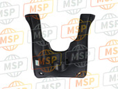 14093010518T, Cover, Tank, Fr, F.S.Black, Kawasaki, 3