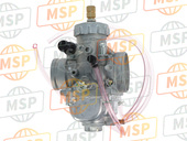 150031669, CARBURETOR-ASSY, Kawasaki, 1