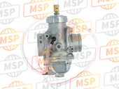 150031669, CARBURETOR-ASSY, Kawasaki, 2