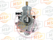 150031669, CARBURETOR-ASSY, Kawasaki, 4