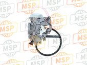 150031686, CARBURETOR-ASSY, Kawasaki