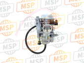 150031686, CARBURETOR-ASSY, Kawasaki, 3