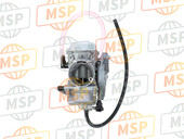 150031686, CARBURETOR-ASSY, Kawasaki, 4