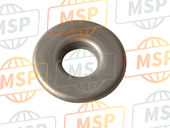 160071024, SEAT-SPRING, Valve, Kawasaki