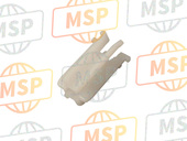 160071113, SEAT-SPRING, Diaphragm, Kawasaki