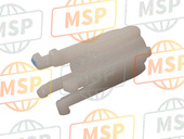 160071117, SEAT-SPRING,Valve, Kawasaki, 2