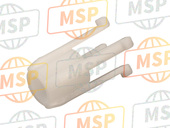 160071120, SEAT-SPRING,Throttle Valve, Kawasaki