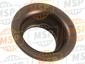 160071187, SEAT-SPRING, Valve, Kawasaki, 2