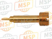 16014S010, SCREW-PILOT Air, Kawasaki, 2