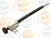 16021S005, SCREW-THROTTLE Stop, Kawasaki