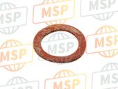 16029002, Gasket, Float Valve Seat, Kawasaki