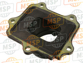 160650023, HOLDER-CARBURETOR, Kawasaki, 2