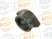 160651151, HOLDER-CARBURETOR, Kawasaki, 2