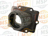 160651180, HOLDER-CARBURETOR, Kawasaki